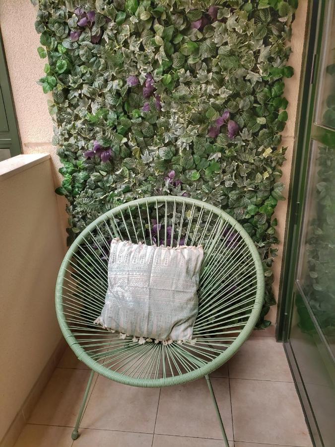 米拉多罗Santiago Sur, Camino Portugues公寓 外观 照片